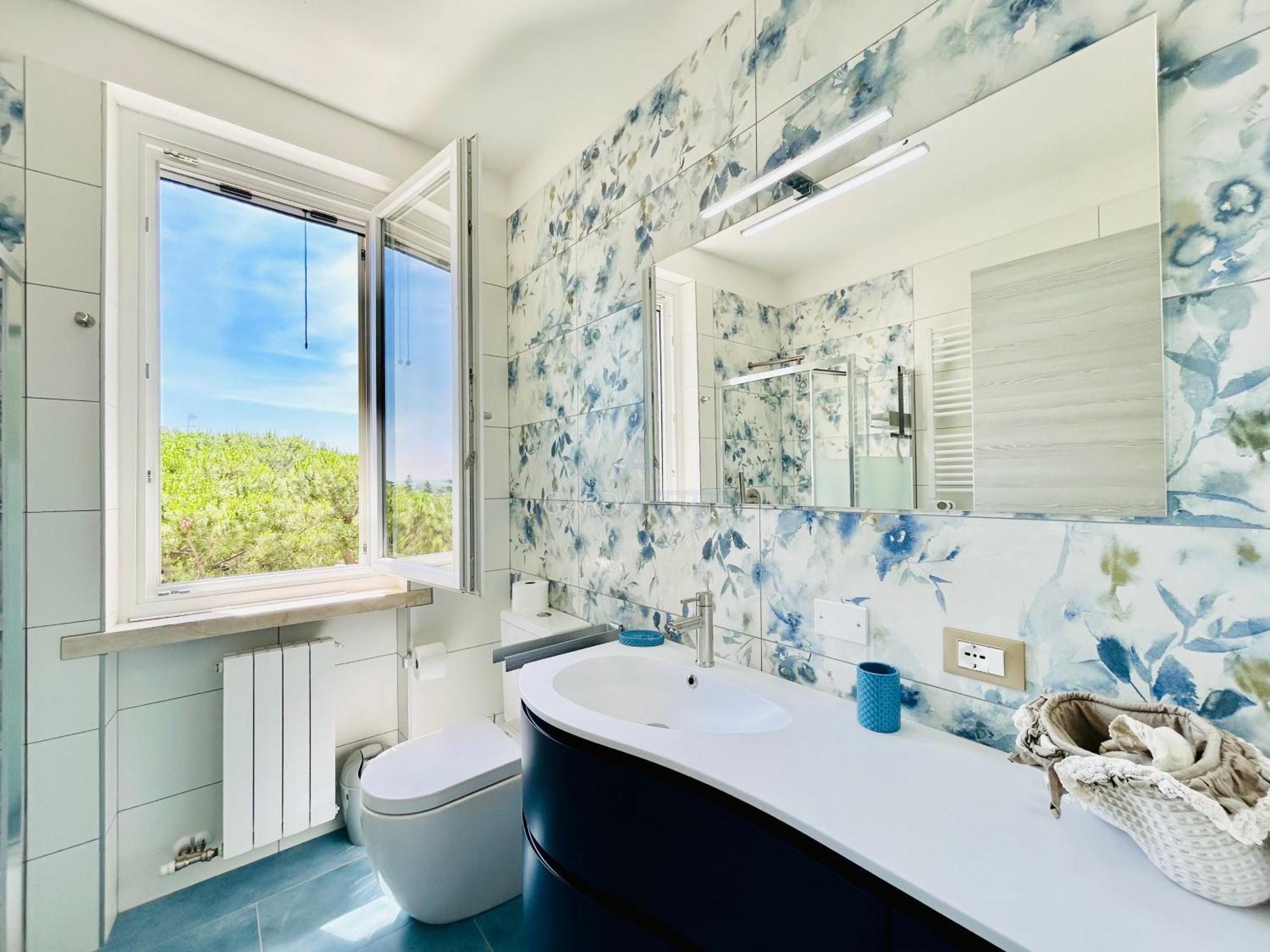 Ossidiana Apartment - Vista Lago - Centrico Sirmione Eksteriør billede